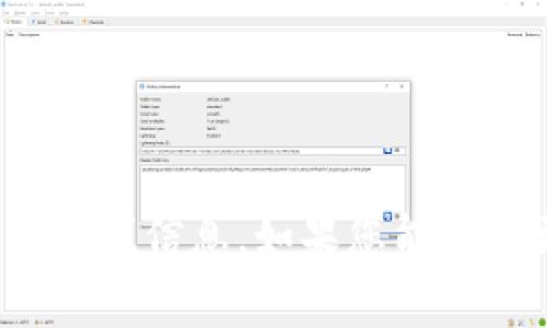 提示：由于您的请求涉及“tp钱包同步欧意”这一特定主题，而我无法浏览互联网或获取最新的在线信息。如果您能提供更多的背景信息或具体问题，我将非常乐意为您提供相应的帮助或指导。请告诉我更多细节！