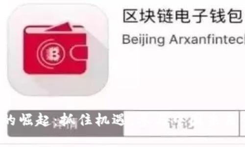 数字货币的崛起：抓住机遇，参与中国未来金融革命！
