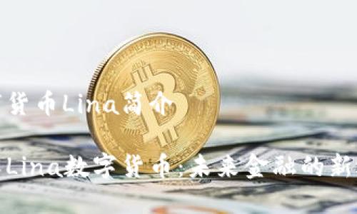 数字货币Lina简介

了解Lina数字货币：未来金融的新选择