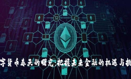 数字货币春天的曙光：把握未来金融的机遇与挑战