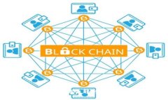 轻松一步：将代币安全转移到你的以太坊钱包