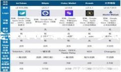 bnb可以提现到tp钱包吗？在