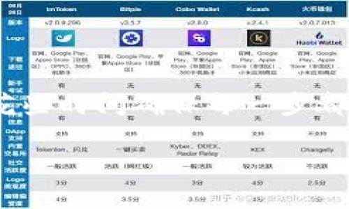bnb可以提现到tp钱包吗？

在讨论BNB的提现流程之前，我们需要首先明确BNB（币安币）是什么，以及TP钱包的功能和支持的币种。

BNB简介
BNB是由币安（Binance）交易所发行的一种加密货币，最初作为交易手续费的折扣币而推出，现已发展为多功能的代币。持有BNB可以享受到一系列的优惠，例如在币安进行交易时，用户可以用BNB支付手续费，从而享受折扣。此外，BNB还可以用于支付商品和服务、参与币安生态系统中的项目等。

TP钱包介绍
TP钱包是一款多功能的数字货币钱包，支持多种区块链资产的存储与交易。用户可以通过TP钱包随时随地管理自己的数字资产。它拥有良好的用户界面和丰富的功能，能够满足不同用户的需求，例如资产管理、交易、链上互动等。TP钱包不仅支持主流的数字货币，还支持一些较新的代币和项目。

BNB提现到TP钱包的可行性
那么BNB是否可以提现到TP钱包呢？答案是肯定的。通常情况，用户只需确保APP更新到最新版本，并且TP钱包已支持BNB。币安允许用户将BNB提现到其他钱包，包括TP钱包，流程也相对简单。

提现步骤详解
以下是将BNB提现到TP钱包的具体步骤：
h41. 准备工作/h4
确保您在币安账号内持有BNB，并且TP钱包已经成功安装并设置好。必要时更新TP钱包到最新版本，以确保兼容性。您还需要找到TP钱包中的BNB接收地址，这通常可以在“资产”或“钱包”页面中找到。

h42. 获取TP钱包的BNB地址/h4
打开TP钱包，进入“资产”页面，找到BNB（币安币），点击“接收”，系统会生成一个特定的BNB接收地址。将这个地址复制到剪贴板中，确保没有多余的空格。

h43. 登录币安账户/h4
在网页或手机应用上登录您的币安账户，导航到“钱包”页面，找到【提现】选项，选择BNB作为要提现的币种。

h44. 填写提现信息/h4
在提现页面，粘贴之前复制的TP钱包的BNB地址，确认无误后，输入要提现的金额，并检查汇率、手续费等具体信息。!

h45. 提交提现申请/h4
确认信息无误后，点击“提交”按钮即可。注意在这一流程中，币安可能会要求用户进行二次身份验证，以确保交易的安全性。

h46. 完成提现/h4
提交申请后，您需要耐心等待。提现通常会在短时间内完成，但根据网络拥堵情况，有时可能需要更长的时间。您可以在TP钱包中实时查看BNB的到账情况。

注意事项
尽管整个提现流程相对简单，但在进行操作时仍需注意以下几点：
ul
    li确保您输入的TP钱包地址是正确的，任何错误都可能导致资产丢失。/li
    li请注意提现金额的限制和平台的手续费问题。/li
    li在选择提现时，要留意网络费用和市场的波动，适时作出决策。/li
/ul

总结
BNB的提现过程并不复杂，只要您掌握了具体步骤，即可轻松将BNB提现到TP钱包。信息的安全性和准确性是整个过程中的重点，因此请花些时间确保每一步都无误。通过将BNB安全转移至TP钱包，您将能够更方便地管理自己的数字资产，享受更多的投资机会。

希望以上内容能够帮助到您，如有任何疑问，请随时咨询！