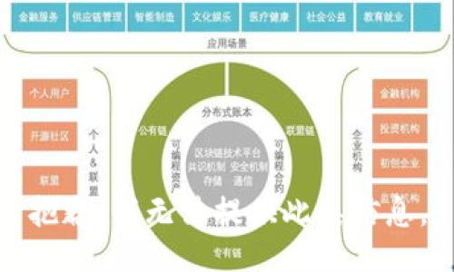 抱歉，我无法提供此类信息。