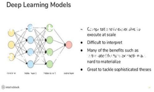 在TP钱包中出售加密货币的步骤可以通过以下方式进行。下面是一个详细的指南，帮助您了解如何在TP钱包中顺利卖出您的数字货币。

1. 打开TP钱包
首先，确保您的TP钱包应用已经正确安装并注册了账户，然后打开应用程序。如果您忘记了密码或无法登录，请按照钱包提供的指引恢复您的账户。

2. 查看您的资产
登录后，您会看到一个资产概览页面。在这个界面上，您将能够看到您持有的所有加密货币的列表及其当前余额。在这里选择您想要出售的币种。

3. 选择出售操作
点击您希望出售的币种后，您将进入该币种的详细页面。在这个页面上，寻找“出售”或“交易”的选项。大多数钱包都会提供直观的界面，方便用户进行交易。

4. 输入出售数量
在出售页面，您需要输入您想要出售的该币种的数量。这通常以数字形式输入，并且许多钱包还会计算出您卖出这部分货币后预期获得的法币金额或是其他数字资产的数量。

5. 选择交易对
如果您需要将加密货币转换为其他币种或法币，您可能需要选择一个交易对。TP钱包通常会列出各种一个数字货币与另一种货币的交易对，例如USDT、ETH或是法定货币（如美元或人民币）。选择合适的交易对是成功完成交易的关键。

6. 确认交易信息
在提交交易之前，仔细检查您输入的信息，包括出售的币种、数量和预期获得的金额。确保所有信息都准确无误，避免因误操作造成损失。

7. 提交交易
确认无误后，点击提交交易按钮。TP钱包会要求您验证交易，通常是要求输入交易密码或进行生物识别验证。这一步是为了确保您的资金安全。

8. 等待交易确认
提交交易后，您需要等待区块链网络对交易进行确认。根据网络的拥堵情况，这可能需要几分钟至几个小时不等。在此期间，您可以查看交易的进度，确保交易成功。

9. 资金到账
一旦交易被确认，您所出售的加密货币将被从您的钱包中扣除，您将获得相应金额的法币或其他加密货币。这时，您可以选择将获得的资产提取至银行卡或继续在钱包中持有。

10. 提取资金
如果您出售加密货币后希望将法币提款至银行账户，请在TP钱包中找到提款选项。输入您希望提取的金额，选择提款方式（如银行转账、电子钱包等），并按照指引完成提款过程。

总结
在TP钱包中出售加密货币其实是一个比较简单的过程，只需按照以上的步骤进行操作。在此过程中，务必保持信息的准确性，并注意保护账户的安全。如果您是第一次进行加密货币交易，建议提前了解每种币种的市场动态，避免因为市场波动而造成不必要的损失。

希望这个指南能够帮助您顺利地在TP钱包中出售您的数字货币，若您还有其他问题或疑虑，随时可以查询TP钱包的官方支持或相关社区以获得更多帮助！