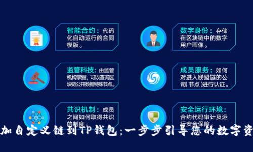 轻松添加自定义链到TP钱包：一步步引导您的数字资产旅程