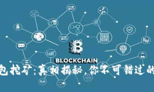 TP钱包挖矿：真相揭秘，你不可错过的机会