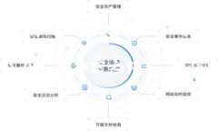   探索TP钱包在波场生态中的安全性：您加密资产