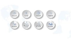 在TP钱包购买Pig币的过程其实并不是很复杂，但需