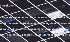 xiaoti探索数字货币禁区：