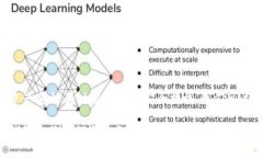 在讨论TP钱包二维码是否存在风险时，我们需要从