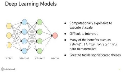 在讨论TP钱包二维码是否存在风险时，我们需要从多个角度来分析，以帮助用户更好地理解和保护自己在使用数字钱包时的安全性。

什么是TP钱包？
TP钱包是一个多链数字货币钱包，用户可以用它来存储、管理和交易多种加密货币。其核心特点是便捷的用户体验和跨链支持，适合那些活跃于数字货币市场的用户。TP钱包为用户提供了多种功能，包括资产管理、交易记录查询、快速转账等，使得用户在使用数字资产时可以更加高效。

二维码的应用
在TP钱包中，二维码用于方便进行转账和资产收发。用户只需通过扫描二维码，就可以快速将数字货币转账给其他用户。这种方式比手动输入地址更加快捷，减少了因输入错误而导致的资产损失。

二维码的潜在风险
然而，使用二维码的过程中也可能存在一些风险，尤其是在安全性和隐私方面。以下是一些主要的风险点：

h41. 钓鱼攻击/h4
钓鱼攻击是指黑客通过伪造网站或二维码来窃取用户的资金和信息。用户在扫描二维码之前，务必确认二维码的来源是否可信。如果二维码来自不明来源或可疑链接，即使是声称是来自朋友的二维码，也要保持警惕。

h42. 损坏二维码/h4
如果二维码被损坏或者模糊，可能会导致扫描时出错，甚至转账到错误地址。因此，在使用二维码时，要确保二维码清晰可辨，并且记录接收地址以备查证。

h43. 勒索软件/h4
有些恶意软件可能会篡改用户的设备，将其生成的二维码替换为黑客指定的二维码，从而实现盗取资金。因此，保持设备的安全，定期更新软件，使用可信的防病毒工具，是确保安全的重要措施。

h44. 隐私泄露/h4
扫描二维码的一些凶险行径可能会监控到用户的转账信息，导致私人信息泄露。因此，使用任何二维码时，应该在安全的网络环境下操作，不要在公共Wi-Fi网络下扫描重要的二维码。

如何保护自己
为了最大限度地降低使用TP钱包二维码的风险，用户可以采取以下几项安全措施：

h41. 验证来源/h4
在扫描二维码之前，一定要确认其来源。尽量避免扫描不明来源的二维码，特别是通过社交媒体或未确认的邮件分享的二维码。如果有人通过社交网络发来二维码，最好先确认该用户的身份和意图。

h42. 使用防病毒软件/h4
确保你的设备安装了靠谱的防病毒软件，并定期扫描系统以排查潜在的恶意软件。这将有助于保护你的设备不被黑客攻击。

h43. 浏览器安全/h4
在使用网上钱包时，确保使用安全的浏览器，并及时更新到最新版本。此外，启用双因素认证会增加额外的保护层，即使密码被窃取也能保障账户安全。

h44. 定期备份/h4
定期备份你的钱包和相关数据，以防止数据丢失。在恢复钱包时，保证使用的是你的备份文件，避免其他可疑的恢复文件。

总结
虽然TP钱包二维码为用户提供了极大的便利，但随之而来的风险也不容小觑。用户应当保持警惕，采取必要的防护措施来保护自己的资产安全。通过合理应用安全措施，我们可以享受数字货币带来的便利而不必担心潜在的风险。只有这样，才能在这片尚未完全被全人类接受的数字海洋中，遨游得更加从容自信。

在日益数字化的今天，对数字资产的管理与使用将越来越普遍，因此增强个人的信息安全意识和技能显得尤为重要。希望每位使用TP钱包的用户都能在享受便利的同时，谨慎行事，确保自己的财产安全。无论是晨雾中的老桥，还是繁星点点的夜空，只有心怀敬畏，才能走得平稳而长远。