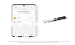 是的，TP钱包（TokenPocket）是一个多链数字货币钱