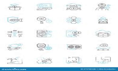 拥抱未来交易：数字货币付款机的革命之旅