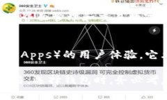 支持ERC20代币的以太坊钱包有很多，以下是一些比