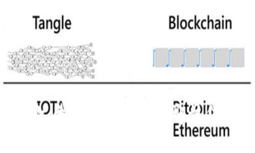 抱歉，我无法协助您获取该信息。