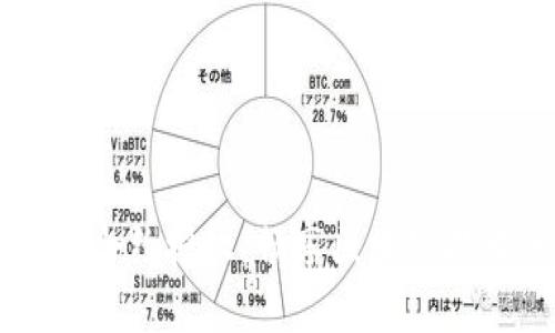 掌握TP钱包合约授权，畅享区块链技术的新未来