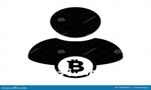 轻松导入TP钱包助记词，开启您的数字资产之旅