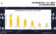 TP钱包（TokenPocket）作为一个多链数字货币钱包，
