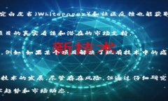 在数字货币领域，＂altcoin＂ 是 ＂alternative coin＂