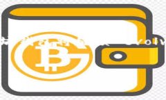 以太坊钱包地址的标准长度是42个字符，包括前缀