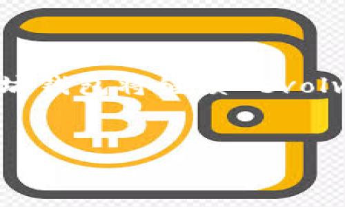 以太坊钱包地址的标准长度是42个字符，包括前缀“0x”。这个地址由数字和字母组成，是在以太坊区块链上进行交易和存储以太币（ETH）以及其他基于以太坊的代币（如ERC-20代币）的关键。

要具体了解以太坊钱包地址的构成和使用方式，下面将详细介绍。

一、以太坊钱包地址的构成


以太坊钱包地址的开头是“0x”，后面紧跟着40个十六进制字符（0-9和a-f），这些字符的组合不具有固定含义，但它们唯一标识一个在以太坊区块链上的账户。在这个钱包地址中，每个字符都是一个信息的载体，确保了作为数字资产的安全性与独特性。


二、以太坊钱包的类型


以太坊钱包主要分为两类：热钱包和冷钱包。热钱包是指连接互联网的数字钱包，方便用户在短时间内进行交易，比如使用手机应用或网页钱包。而冷钱包是指离线的钱包，它采用高安全性的方式储存私钥，比如硬件钱包或纸钱包。两者各有优缺点，用户可以根据自己的需求做出选择。


三、如何生成以太坊钱包地址


生成以太坊钱包地址的过程可以通过多种方式实现。一种常见的方法是使用钱包生成器，这些工具会通过不同的算法生成一个唯一的地址。例如，使用Metamask、MyEtherWallet等工具，用户只需要下载安装，然后按照提示就能轻松获得地址。此外，用户需要确保妥善保管自己的私钥，通常生成钱包时，会给用户分配一串字符，失去它将导致对钱包中资产的永久性失去。


四、如何使用以太坊钱包地址进行交易


在以太坊钱包中，用户可以通过钱包地址进行接收和发送以太币或代币。收到转账时，只需将自己钱包的地址提供给发送者；而进行转账时，用户需要输入对方的地址和转账金额等信息。这些操作过程中，区块链技术会确保交易的安全性和不可篡改性。


五、以太坊钱包的安全性


钱包的安全性至关重要。用户应尽量避免在不安全的网络中操作，并定期更新安全软件。此外，使用多重签名、硬件钱包等技术，可以进一步增强资产的安全性。此外，保持私钥的保密性是基本要求，任何人知道私钥都可能导致账户被盗。


六、以太坊钱包的未来发展趋势


随着区块链技术的发展，以太坊钱包也在不断进化。未来，我们可能会看到更多集成去中心化金融（DeFi）和非同质化代币（NFT）功能的钱包，增强用户体验的同时，提高资产的流动性。然而，安全性依然是发展过程中的主要挑战。


总结


综上所述，以太坊钱包地址标准是42个字符，这里包含了不同的扮演角色，从保证交易的安全性、确认用户身份，到实现数字资产的便捷管理。随着区块链技术的不断发展，以太坊钱包将继续 evolve，推动数字化时代的金融发展。


通过深度理解以太坊钱包及其地址的特性和使用方式，我们可以在这个蓬勃发展的数字资产世界中，保护自己的财产，同时利用这些技术促进财富的增长。