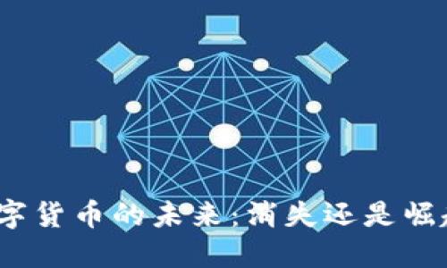 数字货币的未来：消失还是崛起？