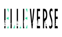 区块链数字货币：金融未来的钥匙