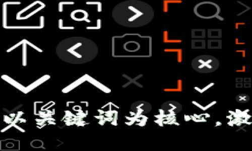 思考一个优质的，以关键词为核心，激励读者行动，放进