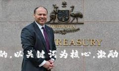 思考一个优质的，以关键词为核心，激励读者行