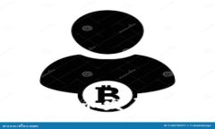 拥抱未来：数字货币发展的新趋势与机遇