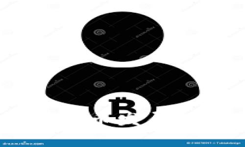 拥抱未来：数字货币发展的新趋势与机遇