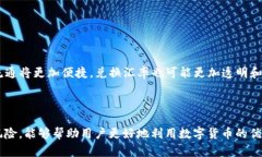 数字货币和外汇的兑换是一个复杂而迅速发展的