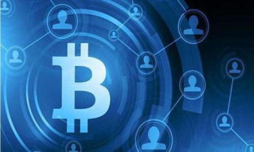 

以太坊钱包银行的全景探索：选择最适合你的加密资产存储方案