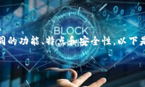 在与以太坊相关的钱包中，有许多种类可以选择，它们各自具有不同的功能、特点和安全性。以下是一些与以太坊相关的主要钱包类型，以及它们的具体描述和推荐。

### 探索以太坊之旅：必备钱包全攻略