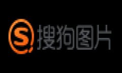 关于“TP钱包数据导不进去怎么办”，首先我们需