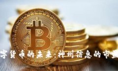 探索数字货币的未来：神州信息的市盈率解析