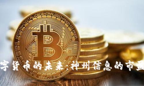 探索数字货币的未来：神州信息的市盈率解析