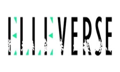 揭秘数字货币兑换现金的未来：掌握趋势、技能