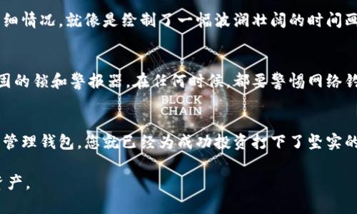 在这个充满技术与金融交汇的时代，通过TP（交易平台）观察或管理钱包变得越来越重要。以下将为您详细介绍如何使用TP观察钱包的步骤和最佳实践。

什么是TP（交易平台）？
TP，即交易平台，是一个允许用户进行个人资产管理、买卖数字货币、查看交易历史记录和监控钱包的工具。在加密货币的世界里，TP是投资者必不可少的伙伴，犹如夜空中闪烁的北极星，为我们指引方向。

观察钱包的必要性
为了让您的数字资产如晨露般闪亮，观察钱包的状态至关重要。无论是监控余额，还是追踪交易，我们都可以借助TP工具来实现这一目标。通过定期检查钱包，您能够及时发现潜在的问题，防止资产的损失。

准备工作：注册和登录
在您开始使用TP观察钱包之前，首先需要注册并登录该平台。选择一个可靠的交易平台，就如同为自己的资产选定了一座安全的港湾。大多数优质交易平台提供简易的注册流程，只需提供基本信息即可创建账户。

选择合适的钱包类型
一旦您登录了TP，接下来便是选择您要观察的钱包类型。数字钱包大致可以分为热钱包和冷钱包。热钱包就如同您日常使用的钱包，方便而快捷，但流动性高，安全性较低；而冷钱包则更为安全，适合长时间存储。选择适合您需求的钱包类型，犹如在不同的季节选择不同的衣物。

接口与操作界面
登录后，交易平台的界面通常是用户友好的，直观且易于操作。您会看到账户余额、最近的交易记录和实时的市场数据等信息。熟悉这些功能，像是掌握了航海图，能够帮助您更好地领航。

观察钱包的步骤
1. **查看余额**：在钱包界面，您可以快速查看各类数字资产的余额，就像隔着玻璃观察花园的四季变化。
2. **检查交易历史**：通过平台的交易历史功能，您可以查看所有的交易记录，不论是入金、出金，还是交易对。这些数据为您提供了有价值的洞察，有助于判断市场走向。
3. **监控资产波动**：使用平台的实时数据监控功能，随时关注数字资产的价格变化就如同在凝视一颗闪烁的星星，它的闪烁反映着市场的波动。

设置警报功能
许多TP提供自定义警报功能，它如同守护神般，帮助您在数字资产达到某个价格时推送通知。通过设置价格警报，您可以抓住机遇，快速做出决策。

数据分析与报告
借助TP的数据分析工具，可以对钱包资产的流动情况进行深入分析。例如，可以生成月报，查看资产增值或贬值的详细情况。就像是绘制了一幅波澜壮阔的时间画卷，记录着您投资旅程的点滴。

安全防护措施
在数字资产的海洋中，安全始终是首要问题。确保您的TP账户设置了强密码和双重验证，就如同给您的家装上了坚固的锁和警报器。在任何时候，都要警惕网络钓鱼和黑客行为，维护您的金融安全。

结语：打造您的财富管理航行
使用TP观察钱包的过程，就如同一次探险航行，不断发现新的宝藏与风险。在这个数字化的时代，掌握了如何观察和管理钱包，您就已经为成功投资打下了坚实的基础。通过不断学习与实践，让您的财富如同河流，奔腾而出，永不停息。

通过以上内容，希望能够帮助您更好地理解如何通过TP观察钱包的重要性与操作步骤，从而有效管理自己的数字资产。