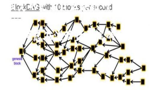 在进行加密货币交易时，滑点（slippage）和手续费（transaction fee）是两个不同的概念。

### 滑点（Slippage）
滑点是指在交易执行过程中，实际成交价格与预期成交价格之间的差异。它通常发生在市场波动剧烈或流动性不足的情况下。比如，当你设定在某个价格买入或卖出某种加密货币时，由于市场的瞬息万变，实际成交的价格可能会略有不同。这种差异就是滑点。滑点通常以百分比或绝对数值的形式表示。

### 手续费（Transaction Fee）
手续费是你在进行交易时需要支付给网络的费用。这个费用是为了激励矿工或节点来确认和处理你的交易。不同的区块链网络和交易所的手续费规则各不相同。在一些去中心化交易平台上，手续费通常是以该平台的原生代币支付的。

### 滑点与手续费的关系
虽然滑点和手续费都是交易成本的重要组成部分，但它们反映了交易中不同的风险和费用。滑点涉及到市场价格的变化，而手续费则是固定的支付给区块链网络的费用。

在使用TP钱包或任何其他加密货币钱包进行交易时，您需要关注这两个方面，以便更好地管理您的交易成本。如果您希望最小化滑点，可以考虑在流动性更高的时段交易或选择流动性更强的交易对。

希望这些解释能帮助你更好地理解滑点和手续费的区别。如果还有其他问题，欢迎继续提问！
