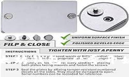 构建你的以太坊钱包：从零开始的开发指南