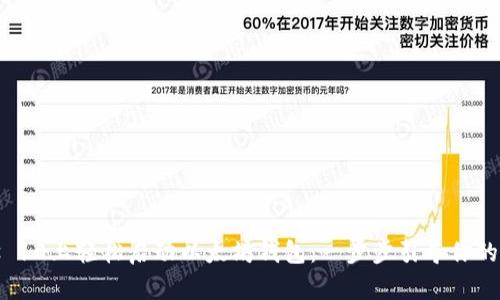 在Windows 10上轻松启动以太坊钱包：一步步引导你的区块链旅行