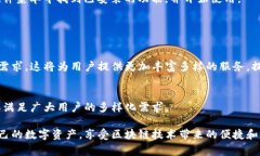 TP钱包（TokenPocket）是一种广受欢迎的加密货币钱