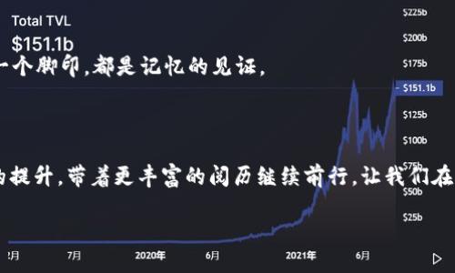 如何纠正TP钱包合约地址错误：一步一步带你走出困境

在现代数字货币的世界里，钱包地址就像是你在一个巨大的城市中的邮寄地址。正确的合约地址确保了你的资产能安全抵达预定地点。然而，很多新手在使用TP钱包时，可能会因为不小心而填写错误的合约地址。这就如同你把信寄到了一个并不存在的地址，结果你的金币最终消失得无影无踪。那么，遇到这样的情况该如何处理呢？本文将带你详细探讨解决TP钱包合约地址错误的步骤与办法。

第一步：确认错误

若你发现TP钱包显示的数字资产与预期不符，第一时间你应该冷静下来，仔细查看填写的合约地址。检查拼写、字符是否连贯尤为重要，因为在链上，任何一处微小的错误都可能导致资产的丢失。

想象一下你在一座古老的图书馆中查找书籍，由于神秘的尘埃和光线的微弱，字母的模糊让你读错了一整个章节的内容。这种细微的错误在数字货币转账中同样致命。因此，反复对照你所拥有的正确合约地址，确保没有一处遗漏或错误。

第二步：了解合约地址的功能

合约地址是每一个智能合约在区块链上存在的唯一标识。它就像是每一棵参天大树的树干，支持着每一个分支的生长。在区块链的世界里，合约地址通常用于代币的转账、交换以及其他各种操作。

如果您输入了一个错误的合约地址，可能会造成转账失败，甚至是资产永久丢失。就像是在渺茫的星空中寻找某颗恒星，错误的坐标会让你迷失在茫茫宇宙。然而，了解合约的本质，将有助于你把握解决问题的关键。

第三步：寻求帮助

在数字货币的世界中，社区是一个强大的支持力量。如果发现合约地址错误，第一时间可以去相关的社交媒体平台、论坛或专属群组求助。无论是Telegram、Discord，还是Twitter，都会有许多热心的用户愿意提供他们的经验和建议。

设想一下，你在熙熙攘攘的市集中迷路了，此时向热情的摊贩求助，或许会得到意想不到的帮助。请尽量描述清晰并附上交易ID等关键信息，以便其他人能够尽快理解你的问题并提供有效的解决建议。

第四步：检查官方支持渠道

在面对合约地址错误的问题时，切勿忽视TP钱包的官方渠道，例如其官网、官方社交账号及客服系统。这样，能确保你得到的指导与帮助都是权威且有效的。把这种检查当做在经过重重迷雾后，走向一扇透光的窗户。

同时，注意保持对信息的甄别。网络上信息繁杂，只有在官方渠道获取的建议才能最大程度上减少风险。

第五步：操作步骤与预防措施

如果在核实合约地址后确认确实错误，而资产尚未被转出，你可以尝试进行一次新的转账。务必确保目标合约地址正确。理解这一过程就像是在为你种下的每一颗葡萄挑选最适合的土壤。

同时，建议在每次转账之前，进行一次小额的测试转账，确保地址的有效性和安全性。这种方法如同在试探一片新水域，确保安全后再大胆展翅。

第六步：学习与成长

从错误中学习是每位投资者必经的过程。在这个充满变化的数字货币市场中，积累经验，提升自身的审慎和分析能力，才是规避后续风险的根本之道。

不妨在你的数字资产之旅中，借助记事本记录下曾遇到的坑与教训，形成一套自己的经验法则，让自己的每一步都走得更稳健、更 confident。就像在海边的沙滩上留下的每一个脚印，都是记忆的见证。

结语

虽然填写错误的合约地址会让我们心中略有不安，但找到解决之道，就能将这段经历变为成长的动力。通过以上步骤，积极应对和及时调整，完全可以将危机转化为个人能力的提升，带着更丰富的阅历继续前行。让我们在这条探索数字货币的旅途中，携手并肩，追逐那一颗璀璨的星星。

如何纠正TP钱包合约地址错误：一步一步带你走出困境