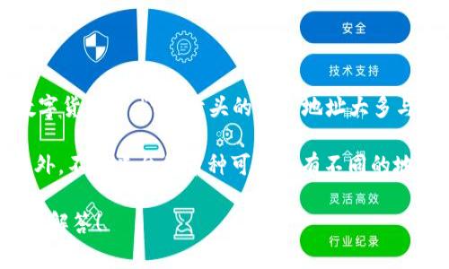 以“tp”开头的钱包地址通常与特定的区块链或数字货币相关联。在目前流行的数字货币中，“tp”开头的钱包地址大多与托管或特定交易平台相关。比如，它可能与某些代币或项目的智能合约地址有关。

在使用这样的地址进行交易之前，建议您先确认该地址的来源，确保其安全性。此外，不同平台和币种可能会有不同的地址格式，您可以参考相关文档或与官方渠道核实，以确保安全和准确。

如果您需要更详细的信息，欢迎提供更多背景或上下文，我将很高兴帮助您进一步解答！
