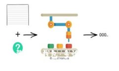 轻松登录TP钱包：多设备操作指南