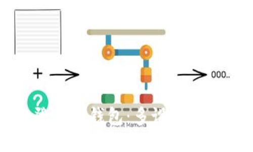 轻松登录TP钱包：多设备操作指南