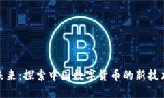 迎接未来：探索中国数字