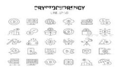 在进行数字资产交易时，使用tp钱包解除高风险授